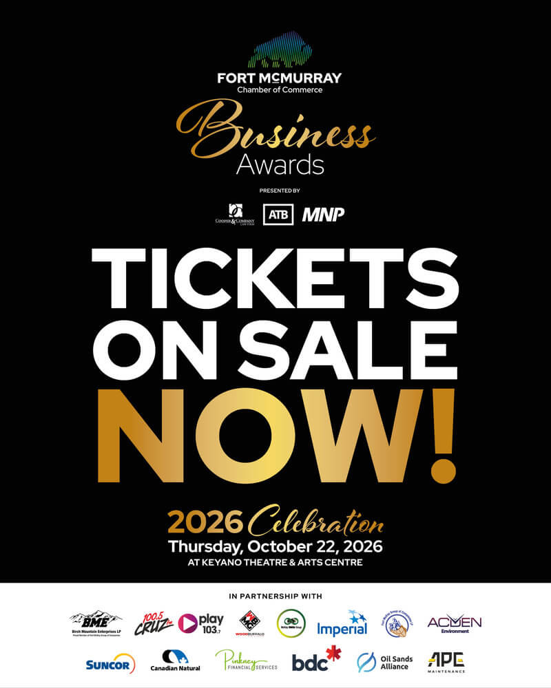 Business Awards - Tickets On Sale Now_1