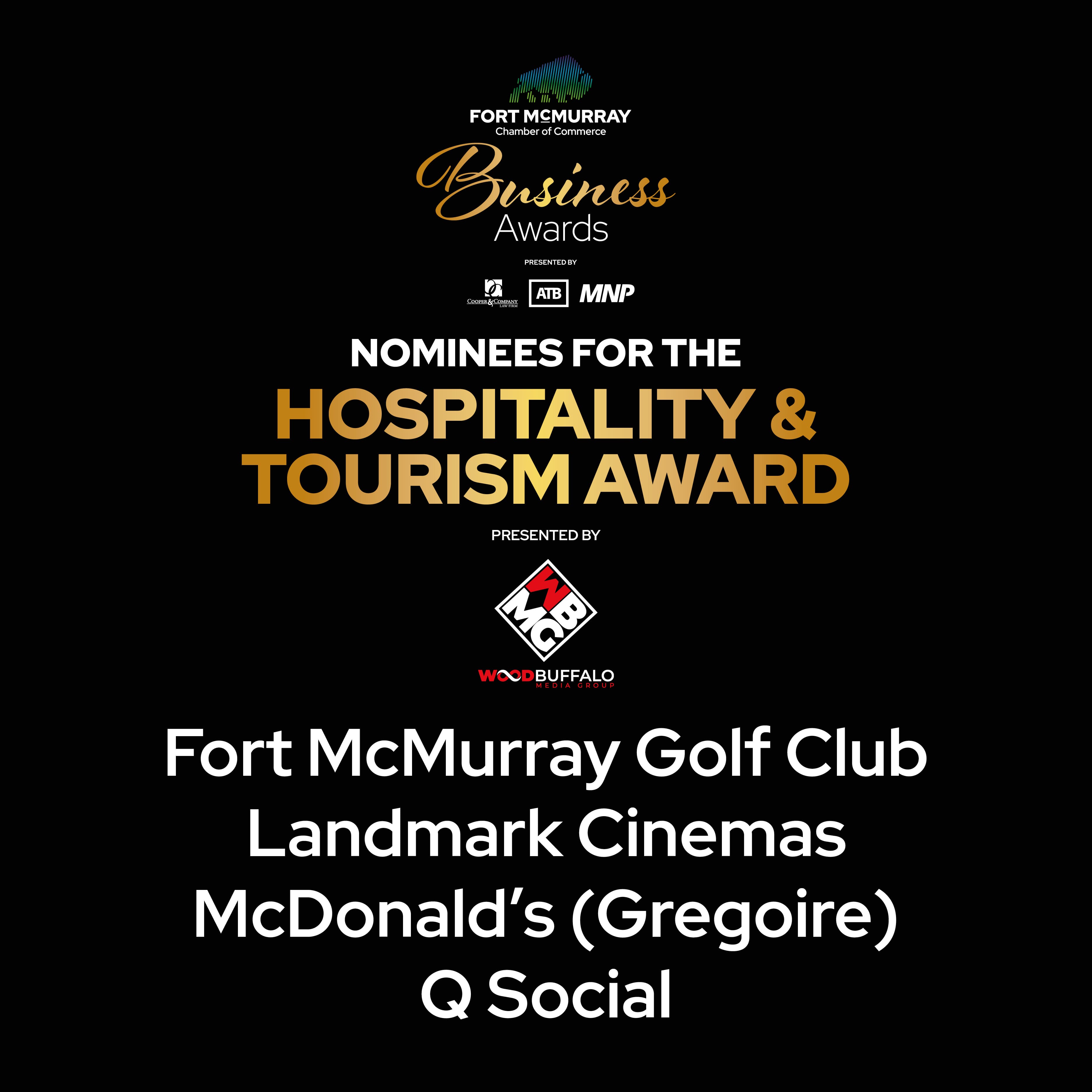 NOMINEES_07