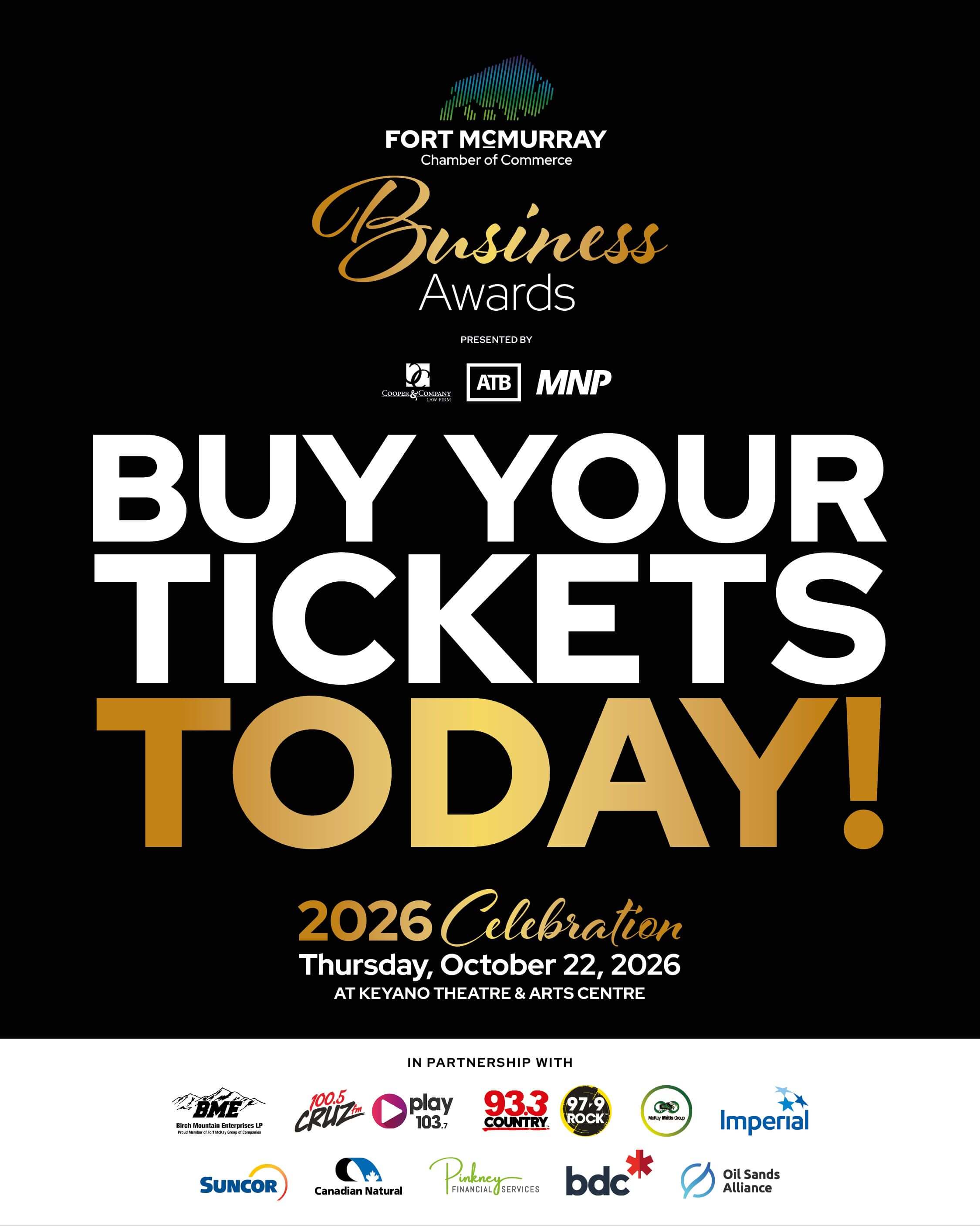 TICKETS_1080X1350_02