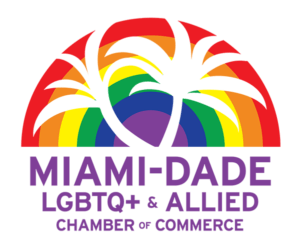 MBLGBTQACC Logo
