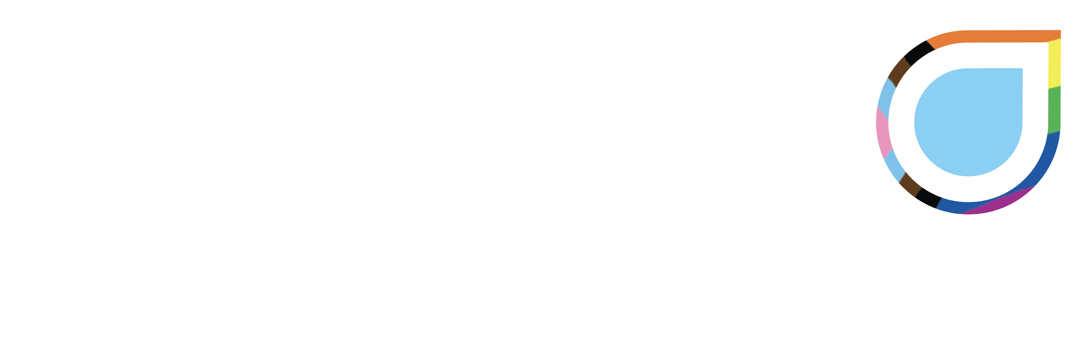 NGLCCaf-logo