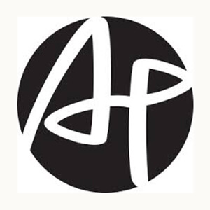 AP Logo