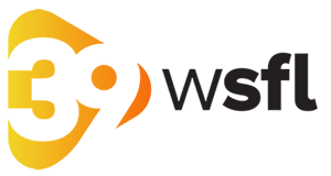 39 wsfl logo