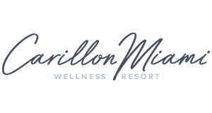 Carillon Miami Logo