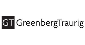 GreenbergTraurig Logo