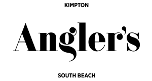 Kimpton Anglers Logo