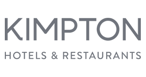 Kimpton Hotels and Restaurants Logo