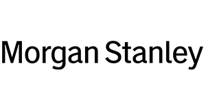 Morgan Stanley Logo