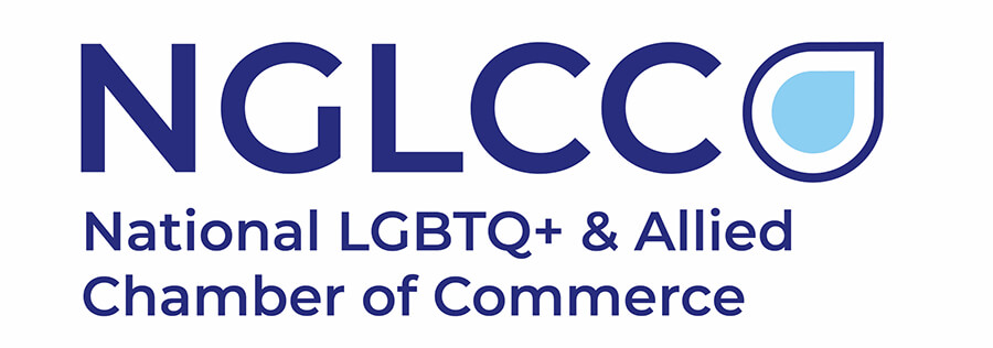 nglcc logo