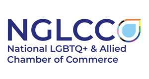 NGLCC LOGO
