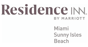 Residence Inn Logo