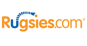 Rugsies Logo