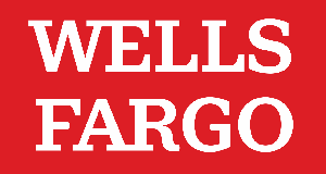 Wells Fargo Logo
