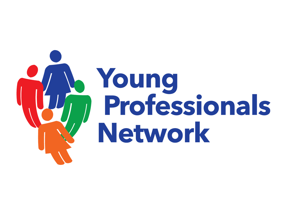 YPN Logo