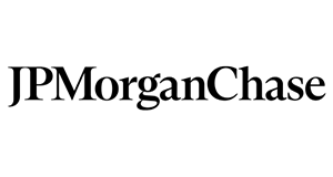 JPMorganChase Logo