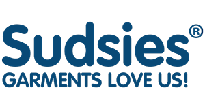 Sudsies logo