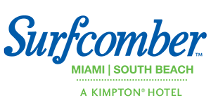 Surfcomber logo