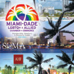 2026-Directory-Cover