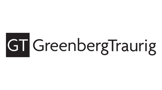 GreenbergTraurig Logo