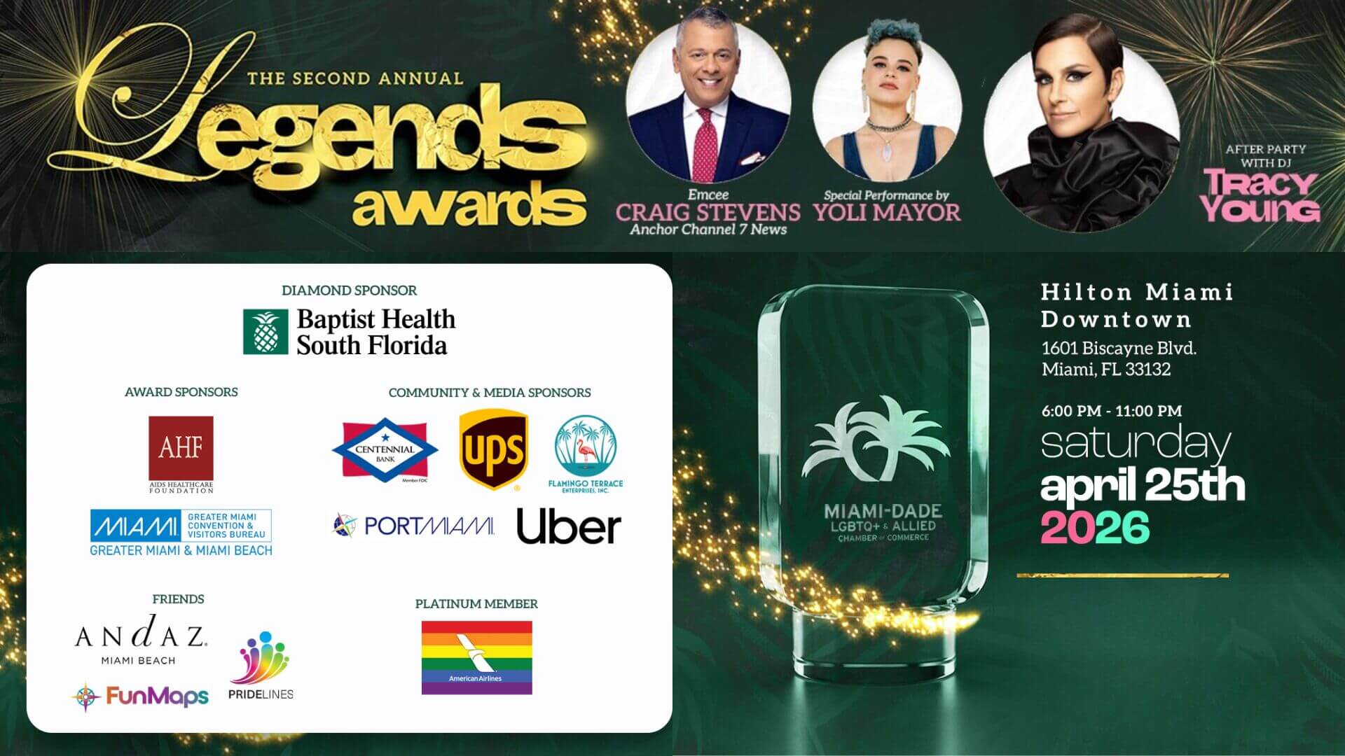 Facebook Event and QNT (1920 x 1080 px)