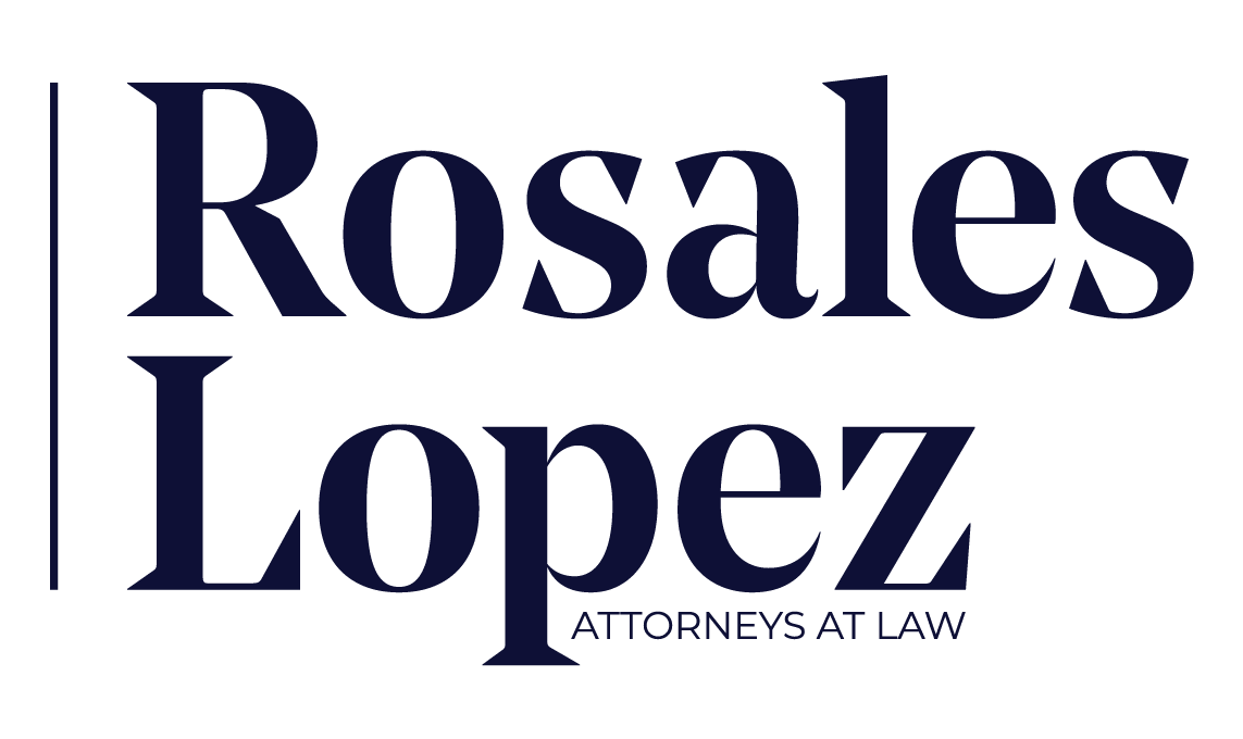 Rosales-Lopez-Logo2023
