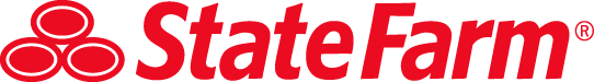 state-farm-logo-4