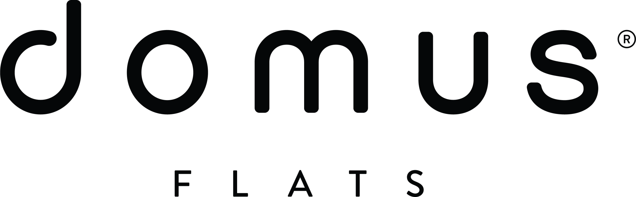 Domus Logo