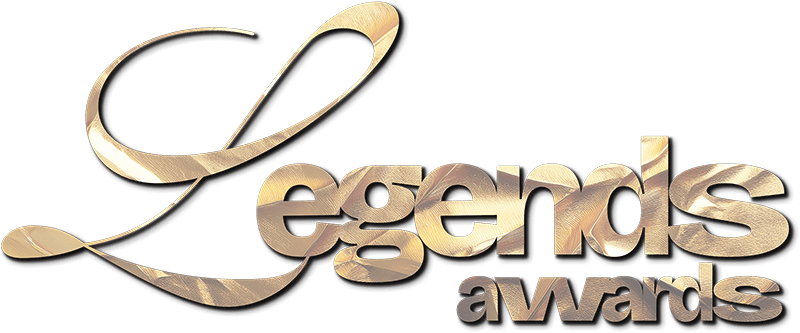 Legends Type-800
