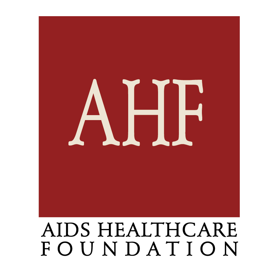 AHF