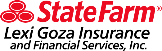 Lexi Goza state-farm-logo-4