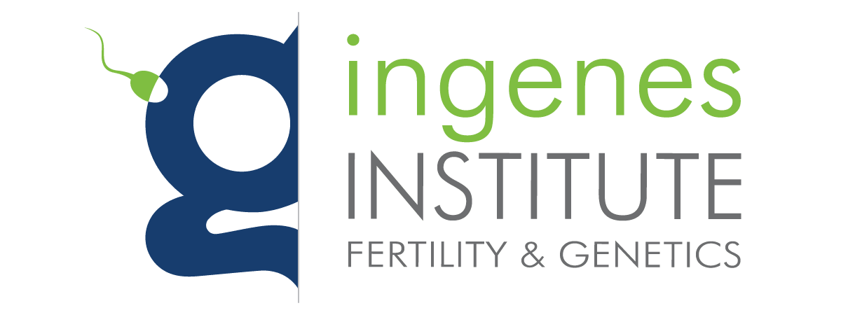 Ingenes