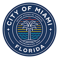 City of Miami