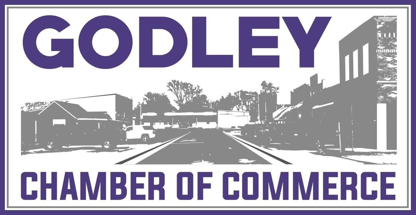 Godley Chamber Logo