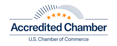 Accredited-Chamber-Design