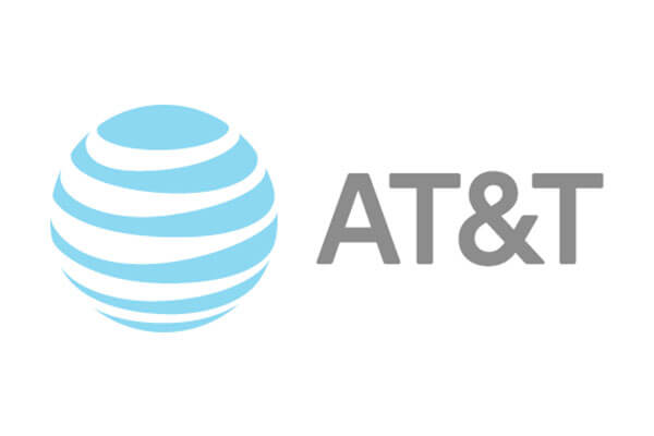 att