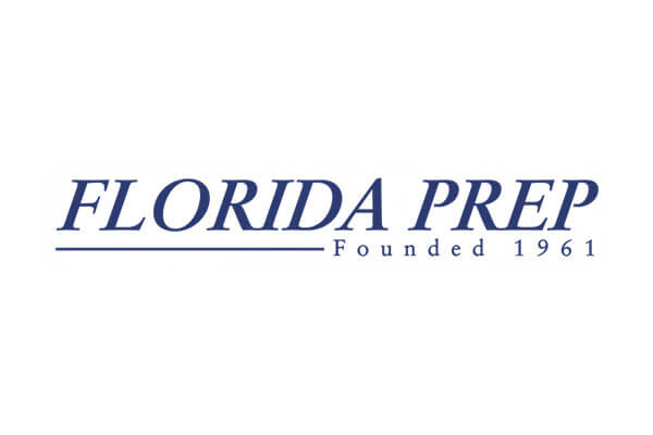 Florida-Prep