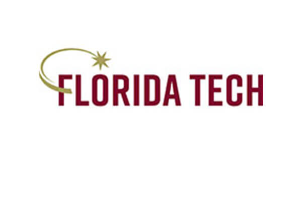 Florida-tech