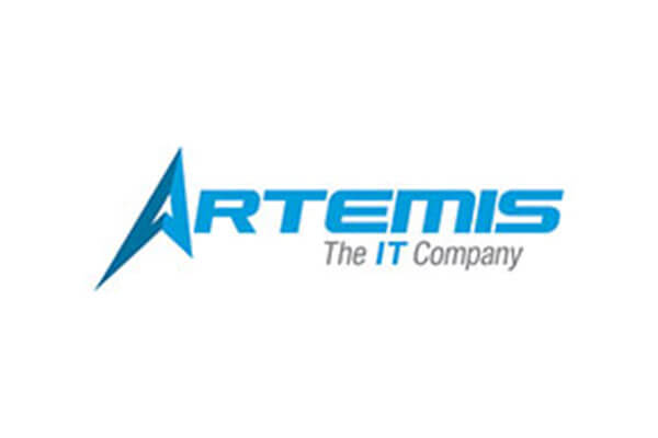 artemis