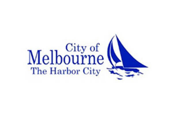 city-of-melbourne