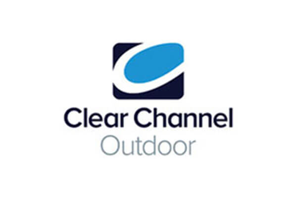 clear-channel-outdoor77