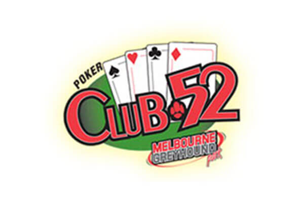 club-52