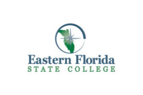 eastern-florida