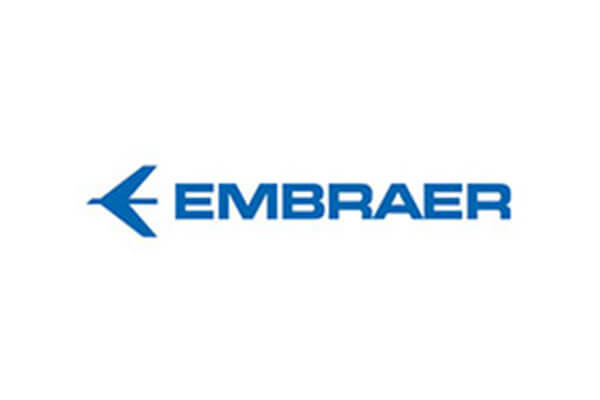 embraer