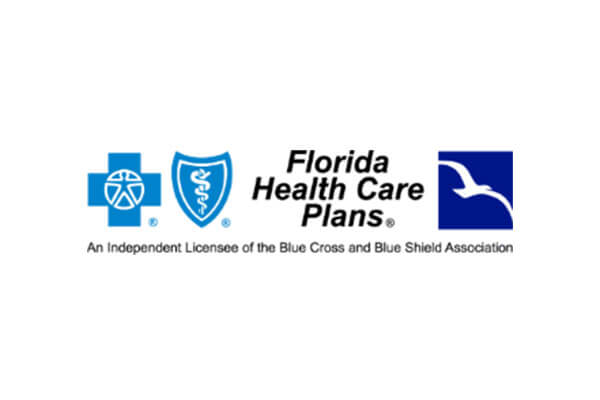 florida-health-care-plans