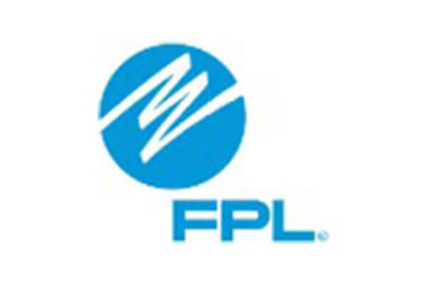 fpl