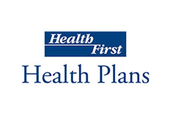 health-plans