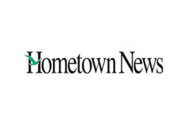 hometown-news