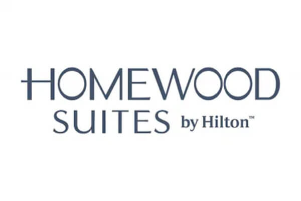 homewoodsuites
