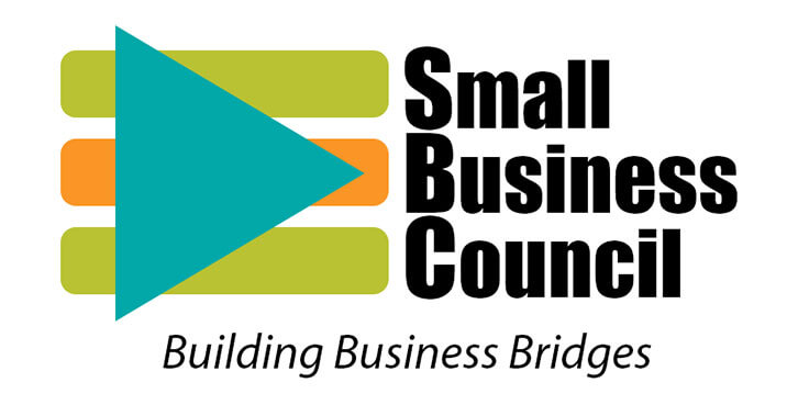 small business council