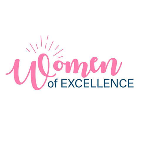 women-of-excellence-council